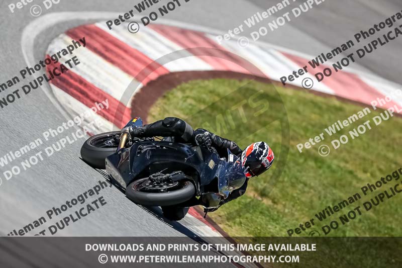 may 2019;motorbikes;no limits;peter wileman photography;portimao;portugal;trackday digital images